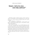 Roztříštěná mysl - galerie #1