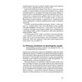 Základy psychologie emocí - galerie #5