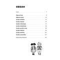 Svět objevů a vynálezů - galerie #1