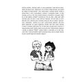 Svět objevů a vynálezů - galerie #7