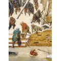 Obrazy Vánoc - galerie #4