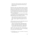 Výchova vysoce citlivých dětí - galerie #13