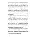 Psychologie environmentálních problémů - galerie #4