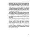 Psychologie environmentálních problémů - galerie #5