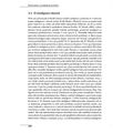 Doprovázení v pomáhajících profesích - galerie #4