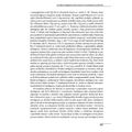 Doprovázení v pomáhajících profesích - galerie #5