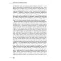 Doprovázení v pomáhajících profesích - galerie #6