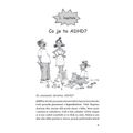 Jak přežít s poruchami učení - galerie #1