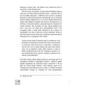 Proměna intimity - galerie #4