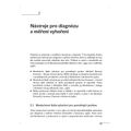 Syndrom vyhoření u sociálních pracovníků - galerie #5