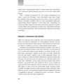Vývojová a vztahová terapie dětí - galerie #8