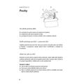 Učíme děti zvládat úzkost, obavy a stres - galerie #1