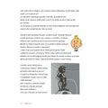 Evropa k nakousnutí - galerie #8