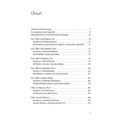 Příběh československé psychologie II. - galerie #1