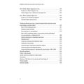 Příběh československé psychologie II. - galerie #2