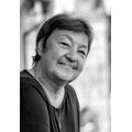 Příběh československé psychologie II. - galerie #3