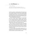 Příběh československé psychologie II. - galerie #4