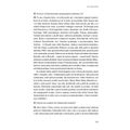 Příběh československé psychologie II. - galerie #6