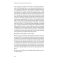 Příběh československé psychologie II. - galerie #7