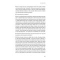 Příběh československé psychologie II. - galerie #8