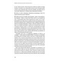 Příběh československé psychologie II. - galerie #9