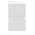 Příběh československé psychologie II. - galerie #11