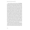 Příběh československé psychologie II. - galerie #13