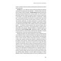 Příběh československé psychologie II. - galerie #14