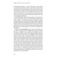 Příběh československé psychologie II. - galerie #15