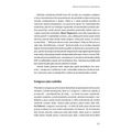 Příběh československé psychologie II. - galerie #16