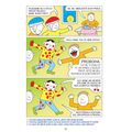 Hurá do školy! - galerie #3