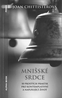 Mnišské srdce