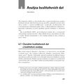 Kvalitativní výzkum v pedagogických vědách - galerie #1
