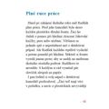 Velký případ školního detektiva - galerie #3