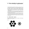 Dítě, škola a matematika - galerie #1