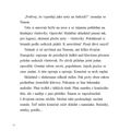 Pohádkové hrátky se zvířátky - galerie #4