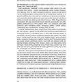 Psychoanalytická diagnóza - galerie #3