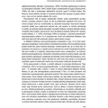 Psychoanalytická diagnóza - galerie #4