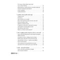 Přecitlivělost není slabost - galerie #2