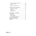 Přecitlivělost není slabost - galerie #4
