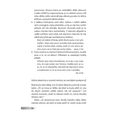 Přecitlivělost není slabost - galerie #8