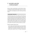 Sociální dovednosti v praxi - galerie #4