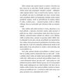 Psychoterapie našich prababiček - galerie #8