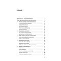 Nenechte se vyrušit - galerie #1