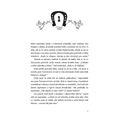 Už zase skáču přes kaluže - galerie #3