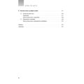 Zázrak tří květin - galerie #3