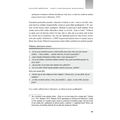 Zázrak tří květin - galerie #5