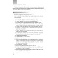 Zázrak tří květin - galerie #6