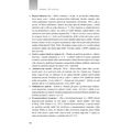 Zázrak tří květin - galerie #8