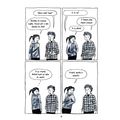 Introvertka v hlučném světě - galerie #3